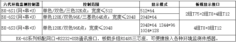 201808070553401325 J9国际集团(中国)-官方网站