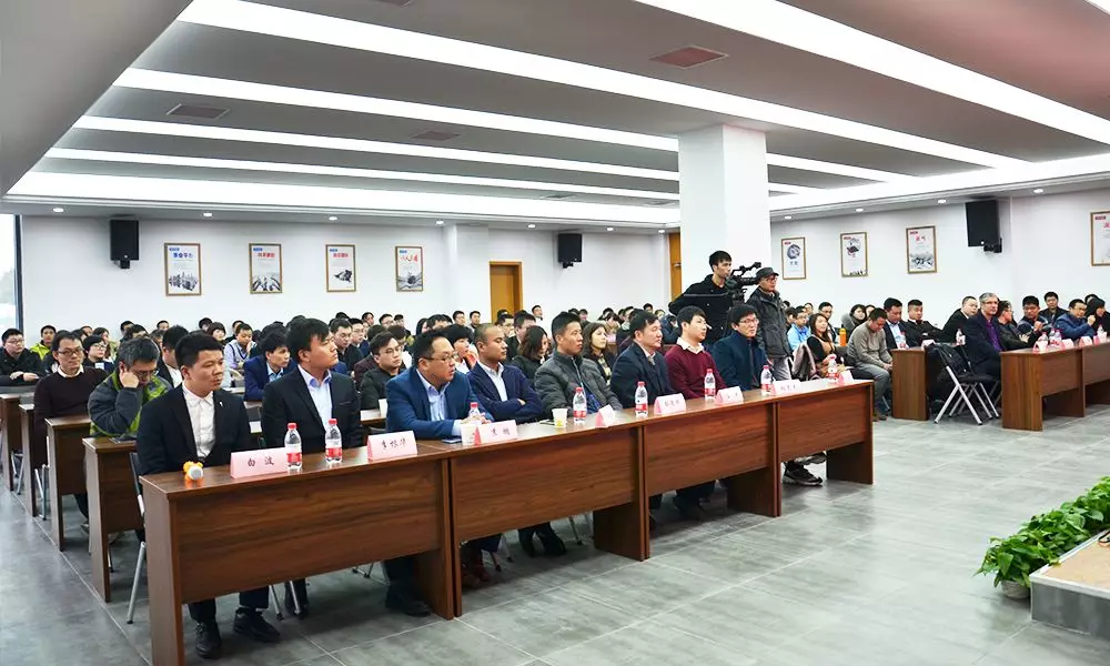 J9国际集团(中国)-官方网站