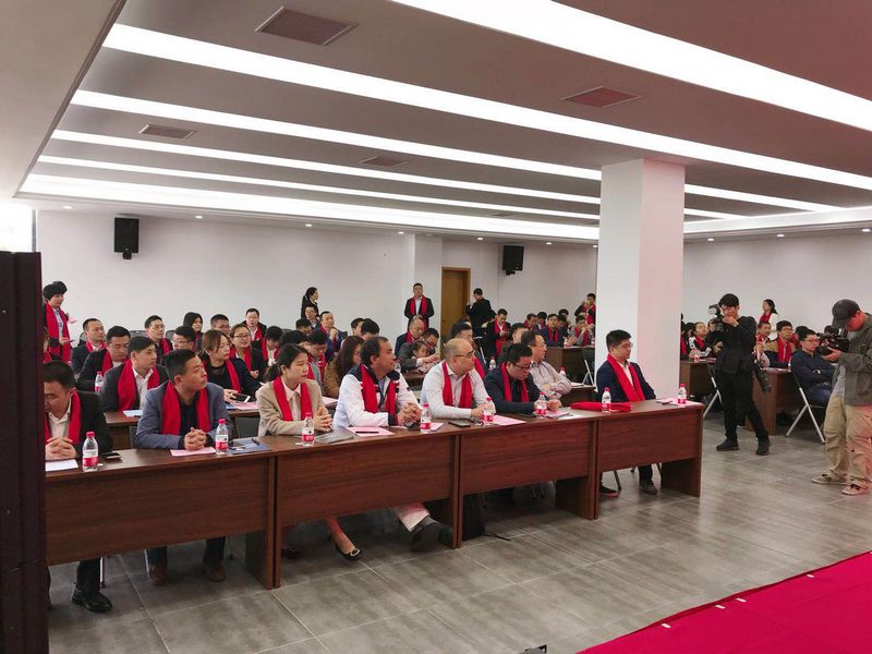 J9国际集团(中国)-官方网站
