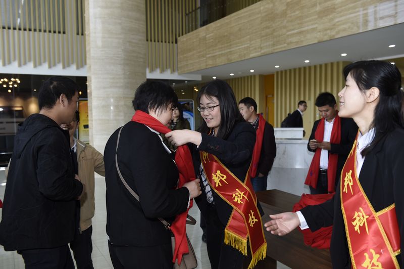 J9国际集团(中国)-官方网站