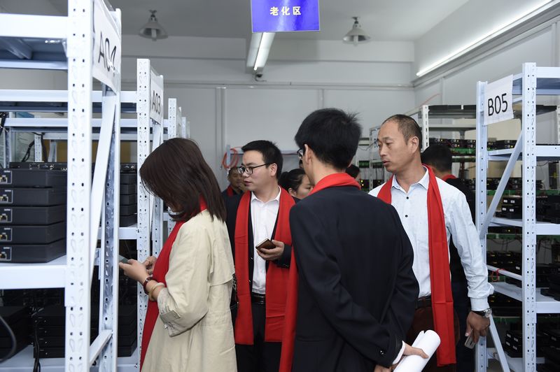 J9国际集团(中国)-官方网站