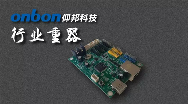201809291400384499 J9国际集团(中国)-官方网站