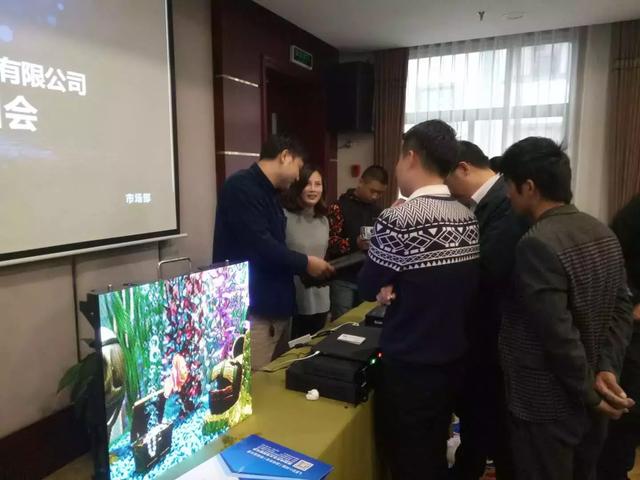 J9国际集团(中国)-官方网站