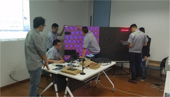 J9国际集团(中国)-官方网站