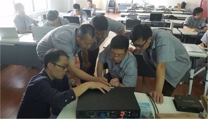 J9国际集团(中国)-官方网站