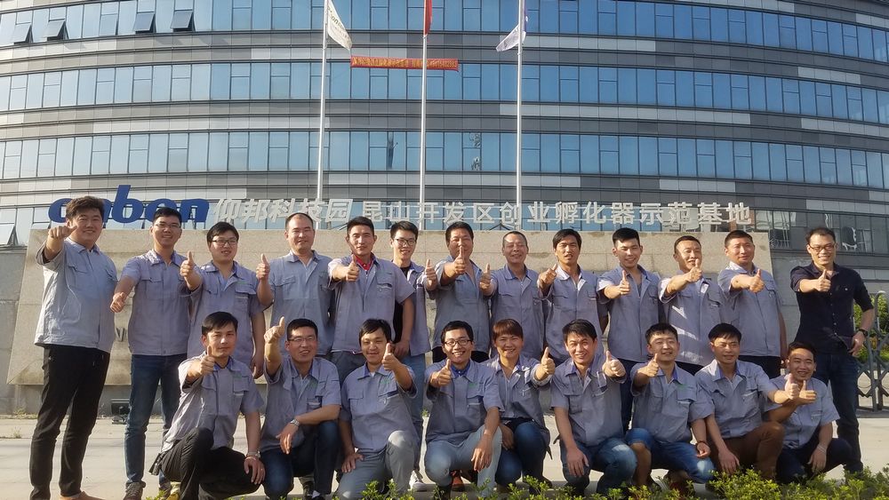 J9国际集团(中国)-官方网站