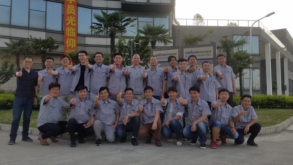 J9国际集团(中国)-官方网站
