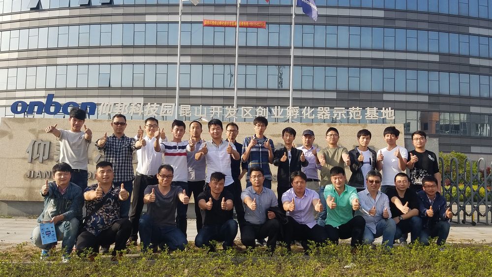J9国际集团(中国)-官方网站