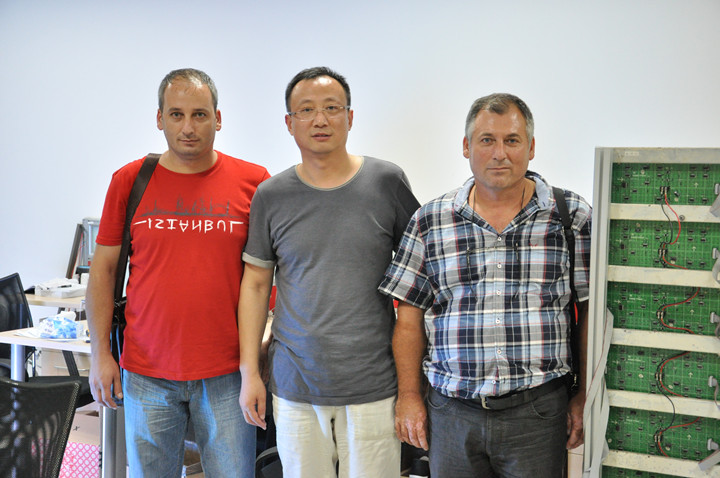 J9国际集团(中国)-官方网站