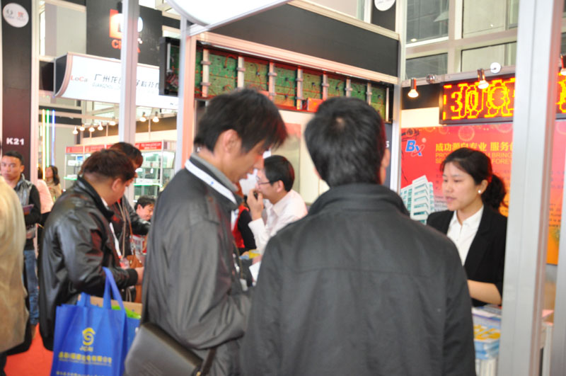 J9国际集团(中国)-官方网站