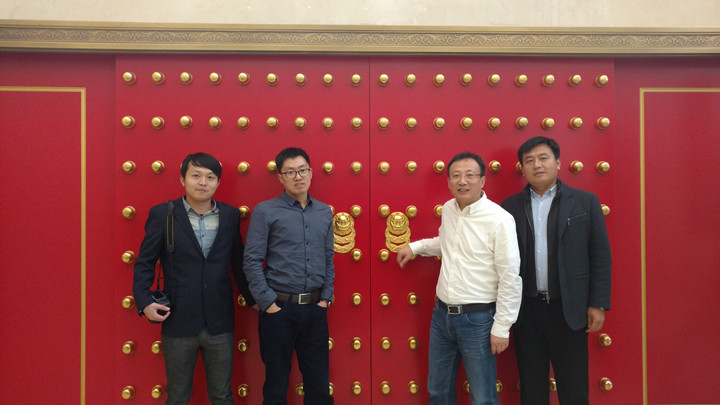 J9国际集团(中国)-官方网站