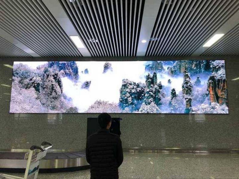 J9国际集团(中国)-官方网站