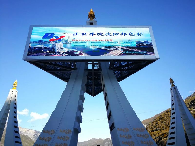201810121102192808 J9国际集团(中国)-官方网站