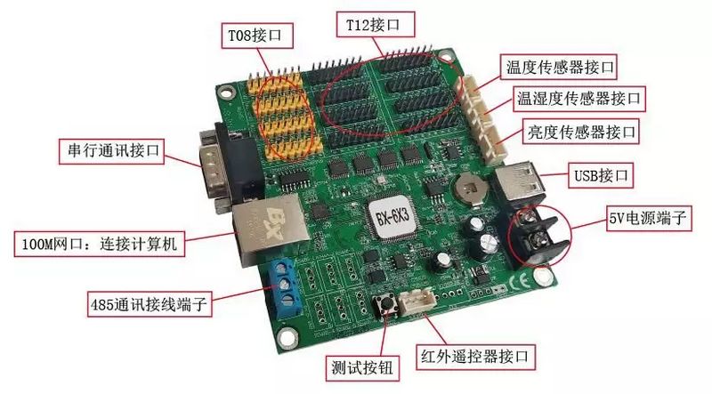 J9国际集团(中国)-官方网站
