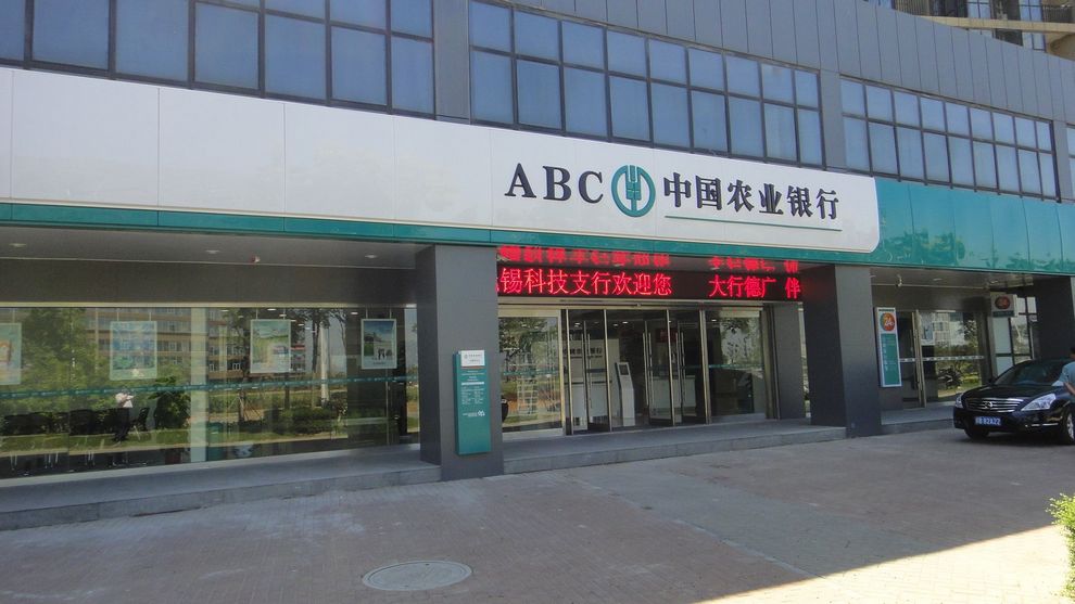 J9国际集团(中国)-官方网站