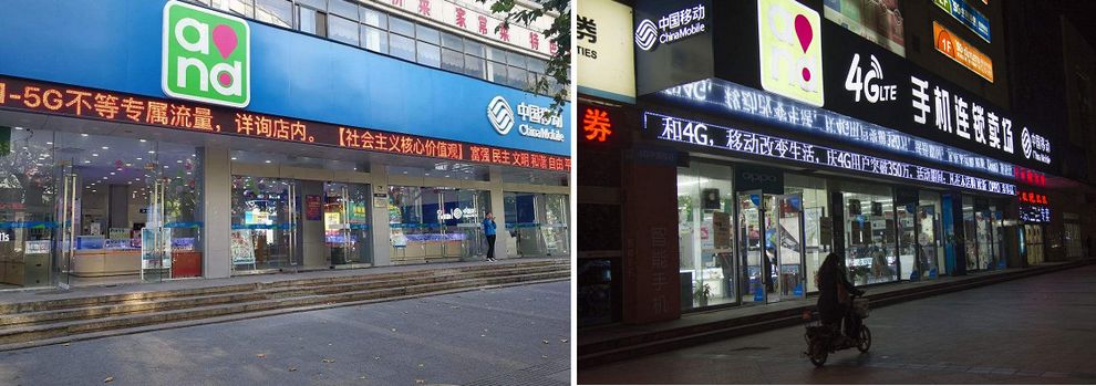 J9国际集团(中国)-官方网站