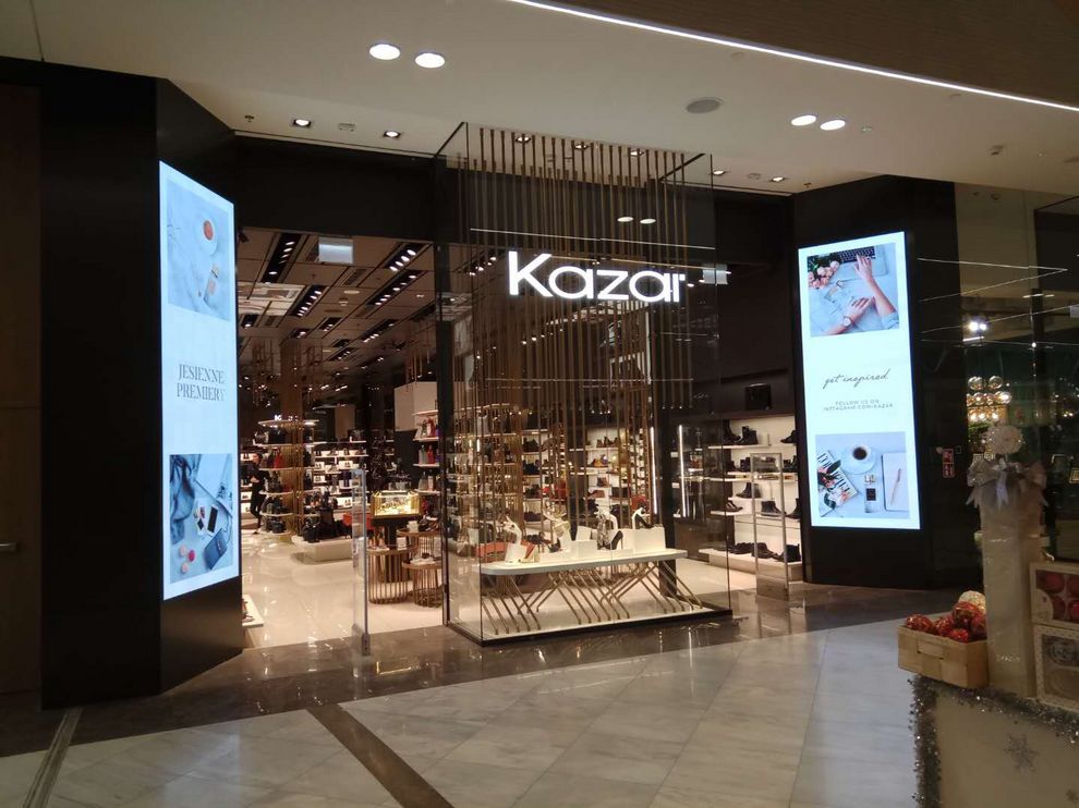 J9国际集团(中国)-官方网站