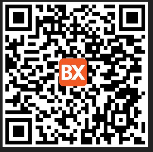 201812041548501995 J9国际集团(中国)-官方网站
