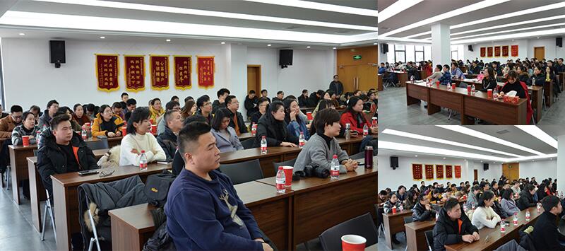201901250941296354 J9国际集团(中国)-官方网站