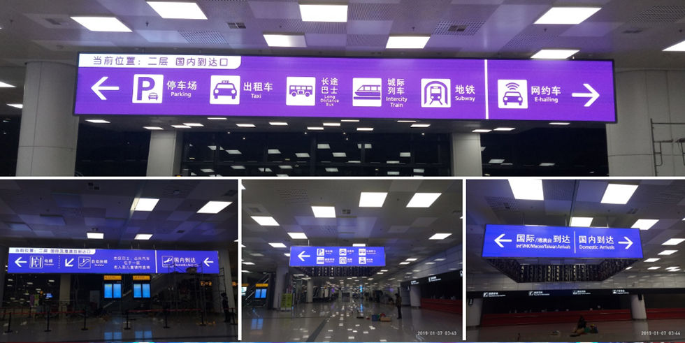 J9国际集团(中国)-官方网站