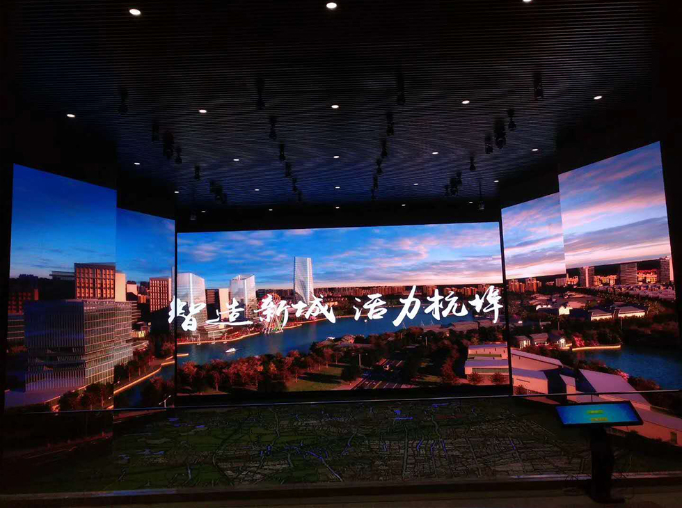 J9国际集团(中国)-官方网站