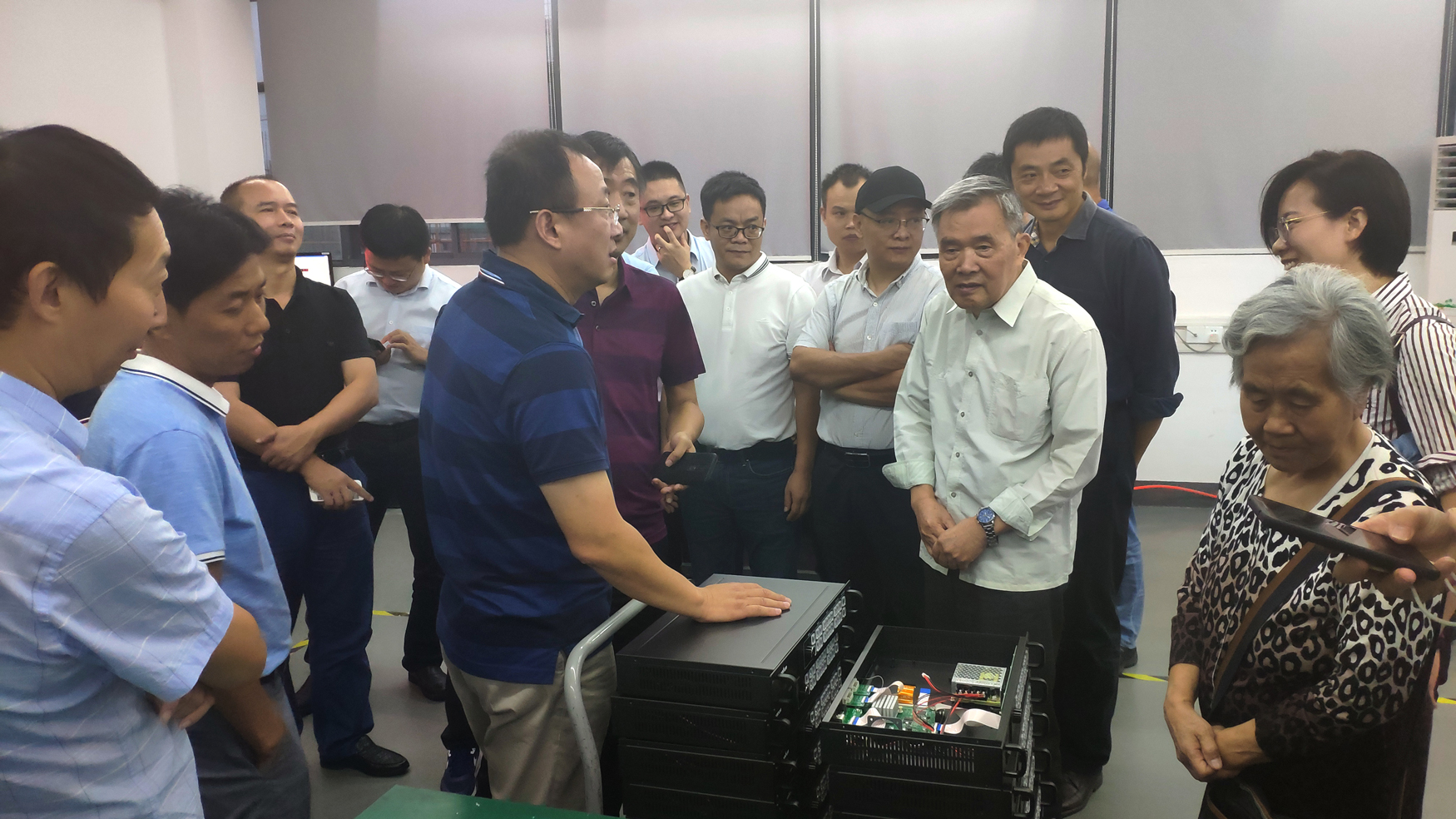J9国际集团(中国)-官方网站