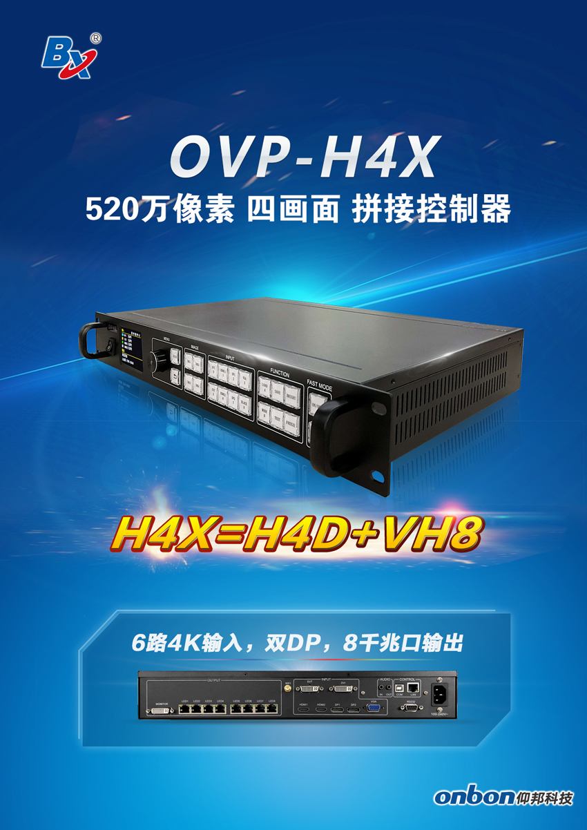 201910140946596250 J9国际集团(中国)-官方网站