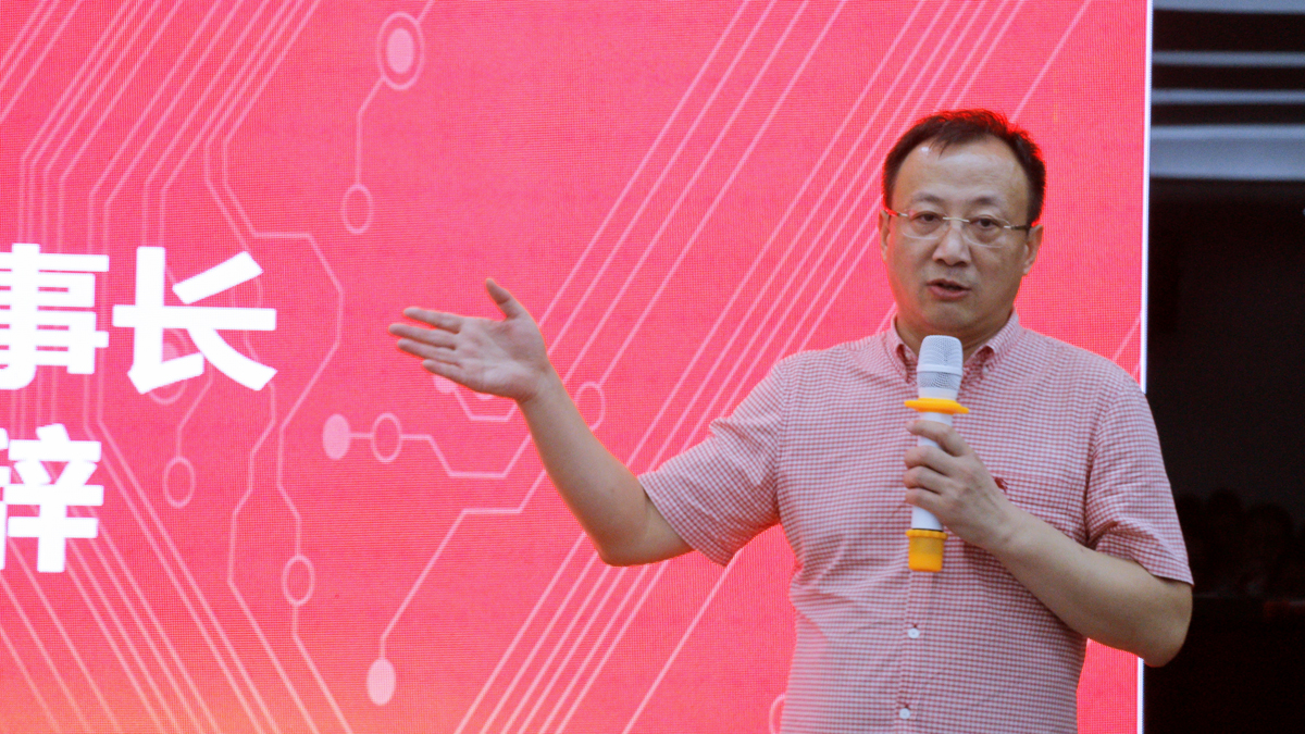 J9国际集团(中国)-官方网站