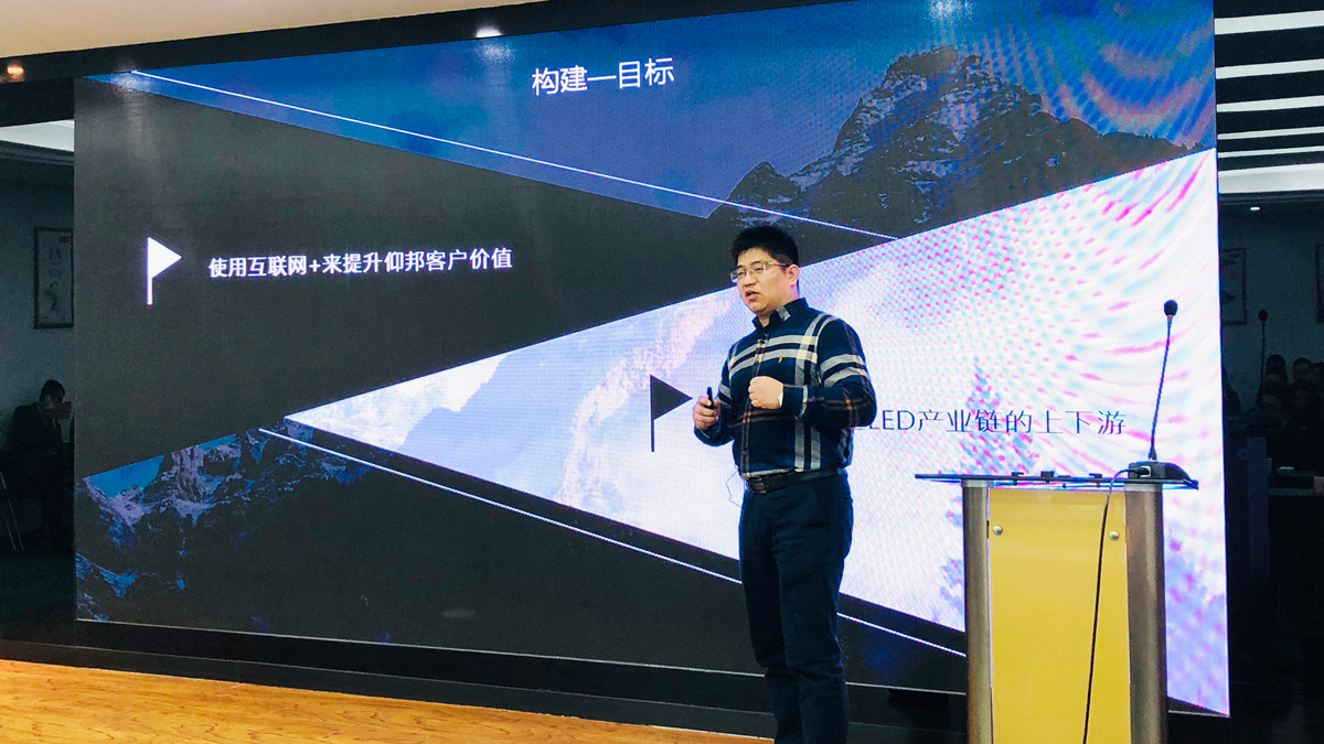 J9国际集团(中国)-官方网站