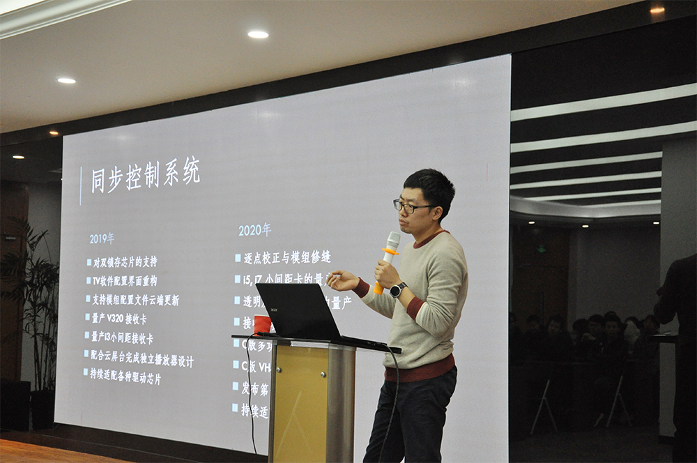 202001171305014587 J9国际集团(中国)-官方网站