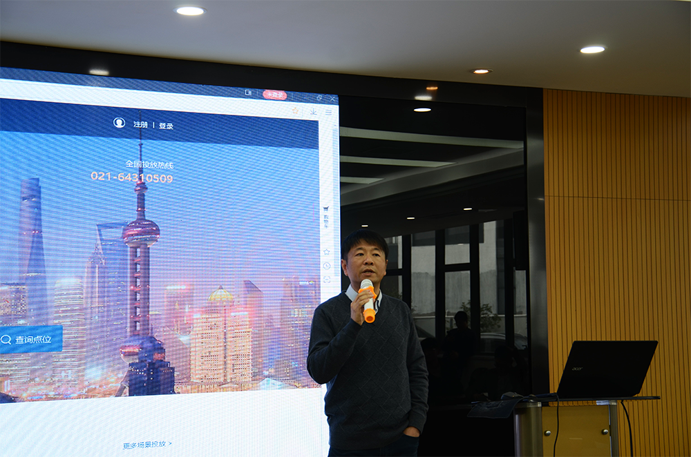 202001171333473641 J9国际集团(中国)-官方网站