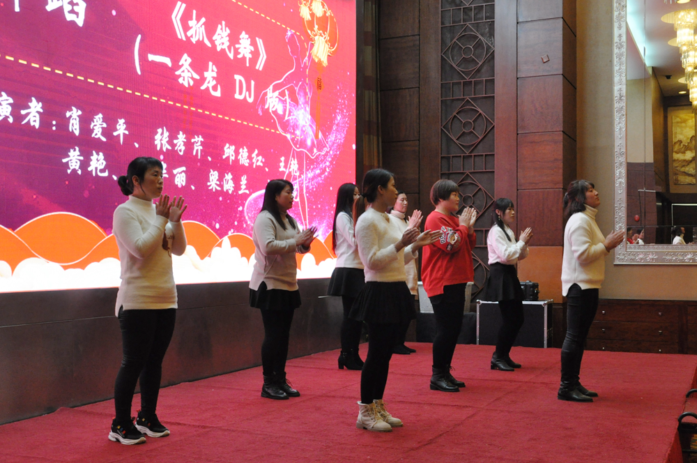 202001171337007445 J9国际集团(中国)-官方网站