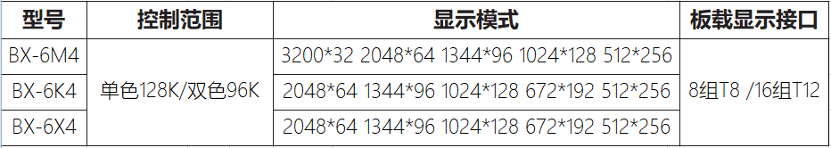 202004271315551261 J9国际集团(中国)-官方网站