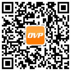 202009291318579227 J9国际集团(中国)-官方网站