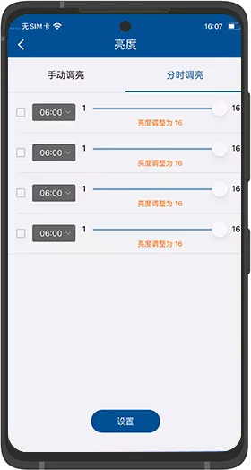 202012311715228566 J9国际集团(中国)-官方网站