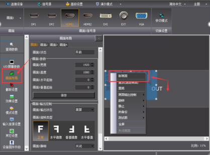 J9国际集团(中国)-官方网站