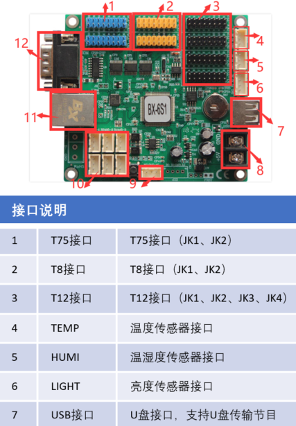 J9国际集团(中国)-官方网站