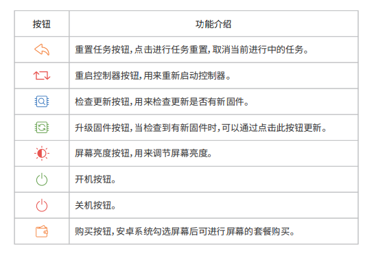 202103081326266893 J9国际集团(中国)-官方网站