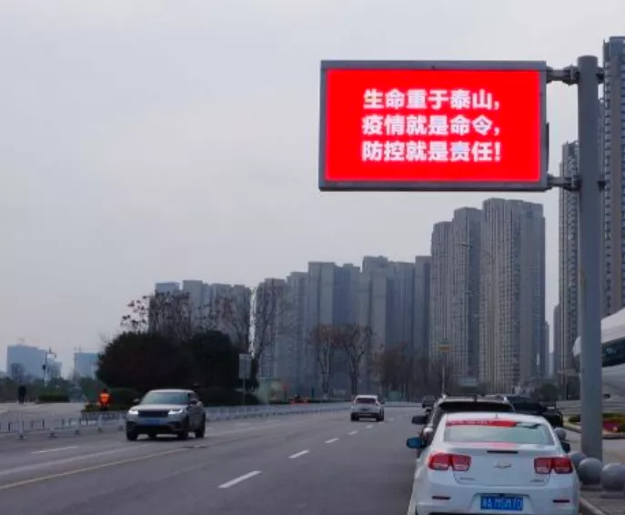 202105311638469093 J9国际集团(中国)-官方网站