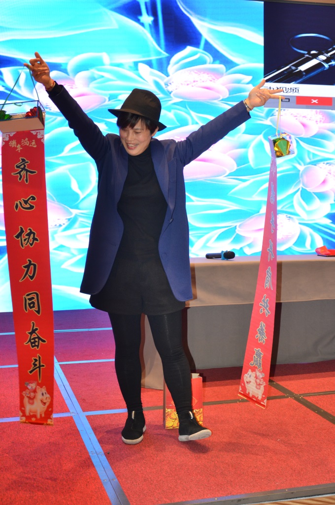 J9国际集团(中国)-官方网站