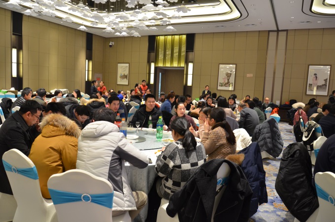 J9国际集团(中国)-官方网站