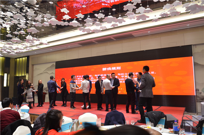 J9国际集团(中国)-官方网站