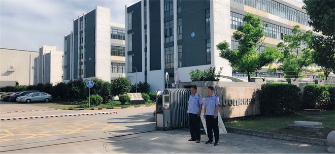 J9国际集团(中国)-官方网站