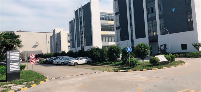 J9国际集团(中国)-官方网站