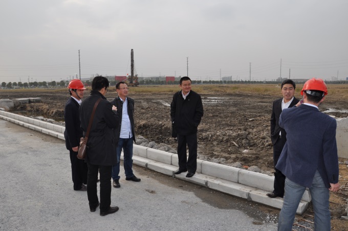 J9国际集团(中国)-官方网站