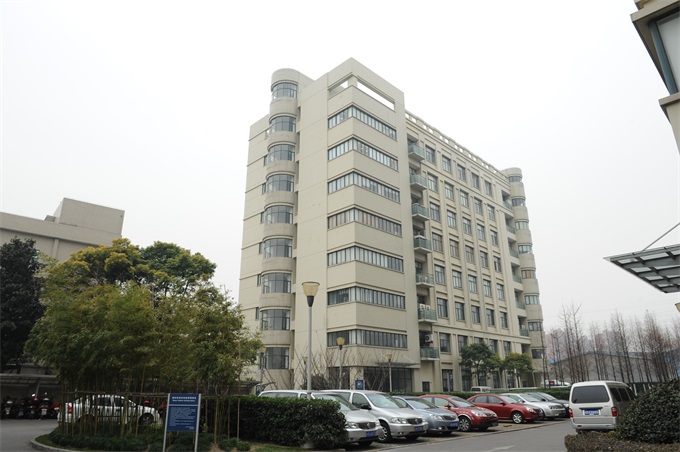 J9国际集团(中国)-官方网站