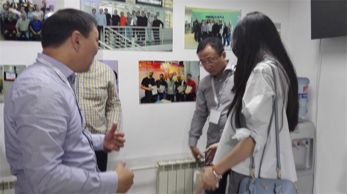 J9国际集团(中国)-官方网站