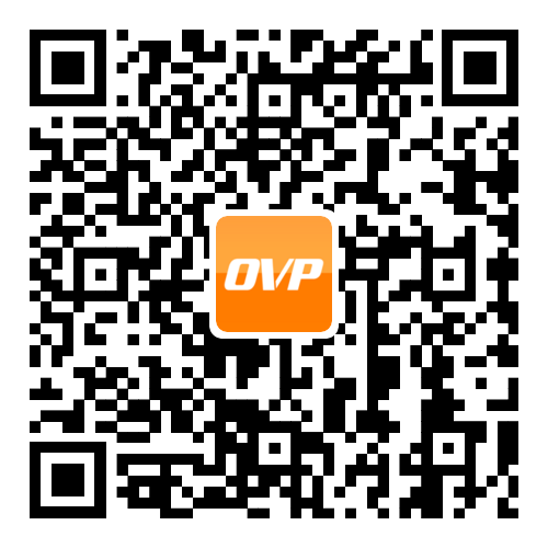 202210171718396598 J9国际集团(中国)-官方网站