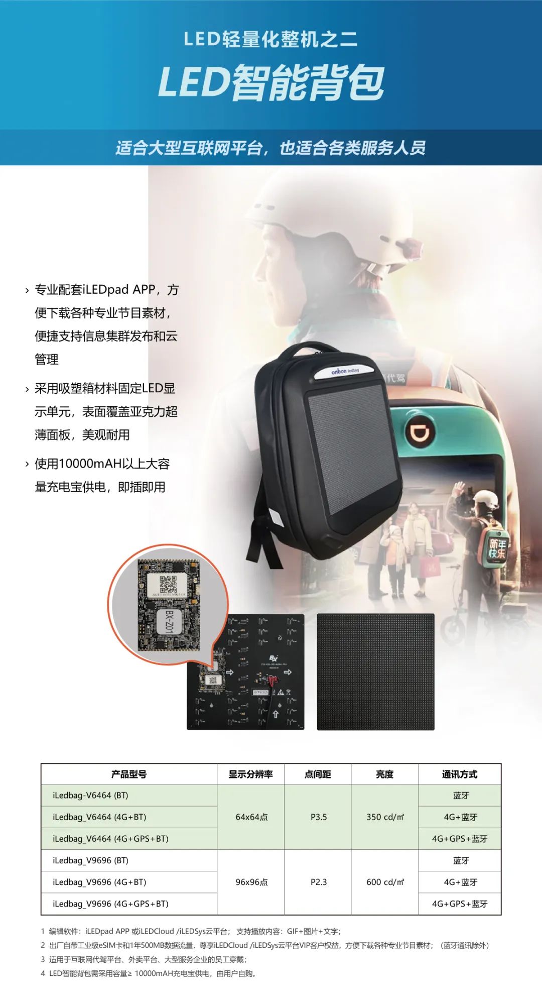 202211181615077880 J9国际集团(中国)-官方网站