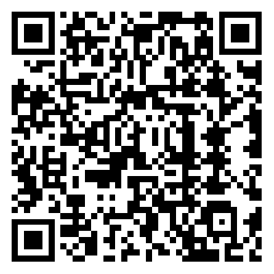 202308151039205842 J9国际集团(中国)-官方网站